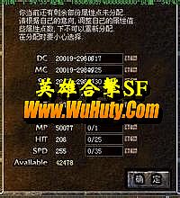 1.70Ŵ湥