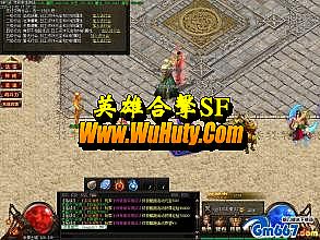 1.85ϻ汾