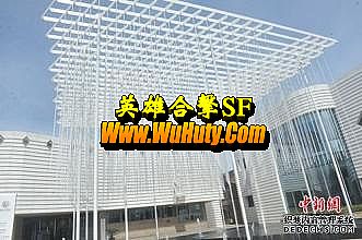 Ѫﱬ