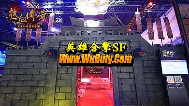180ҸŴ