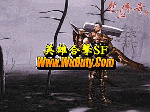 һƭ