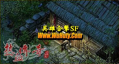 3000okͨ泬