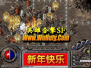淨ʦ