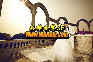 1.76 ĤħѪ