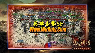 ֻ洫浥1.95
