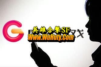 Ѫ汾