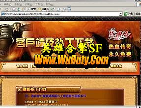65535䴫浥ְҵ