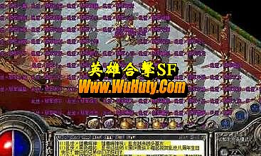 ҳ1.76汾