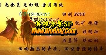 1.70ҸŴ