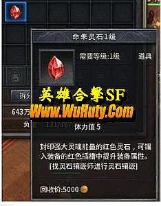 1.76Ʒϼ