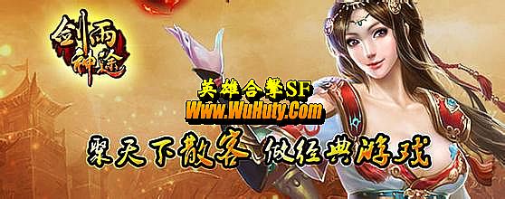 1.76Ŵ油