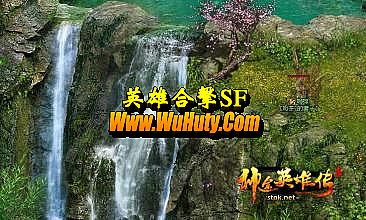 䵥ְҵsf
