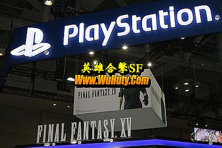 ʢsf