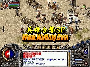 汾վ