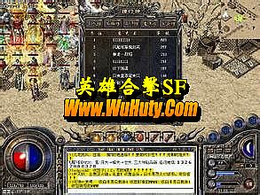 1.75긴Ŵ