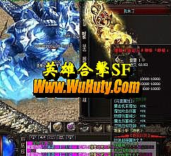 һָ˧87