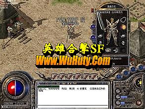 ʧ滨