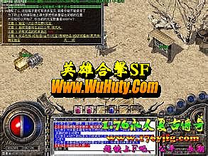 999