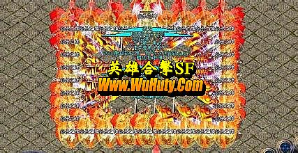 Ѫ1.76Ͽͻ