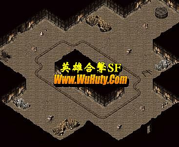 桷