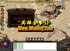 տһʮб䴫