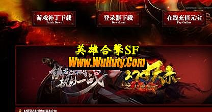 紫Ϸ