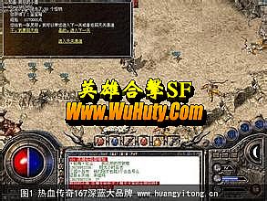 1.76Ŵ