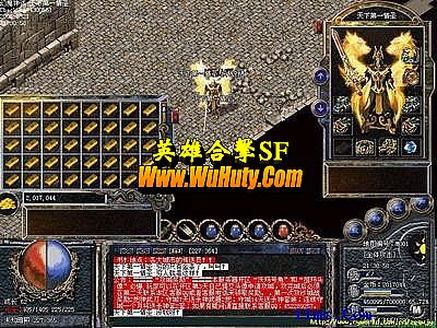 1.76쾫Ʒ