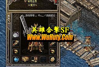 ˭е洫ֻ