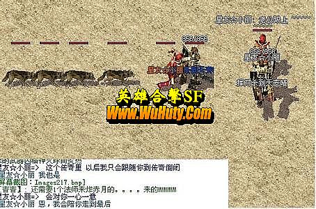 ҵë23