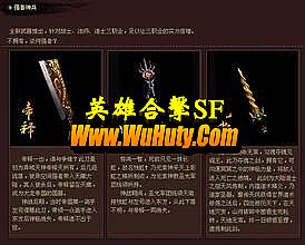 ䷽