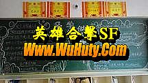 1.80ս񸴹Ŵ
