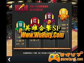 浥1.76汾