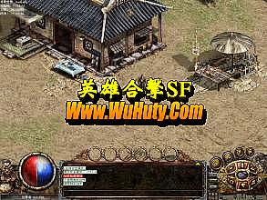 Ѫpc