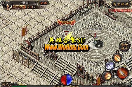 1.76΢淨