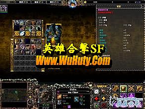 1.76ƽؽ临