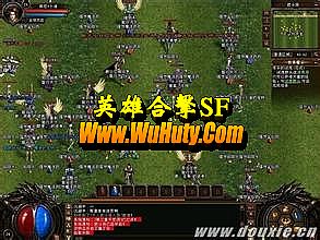 1.76ְҵ