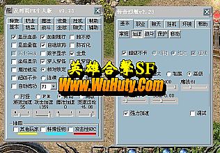 1.76淨ʦ