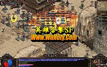 ҳ洫
