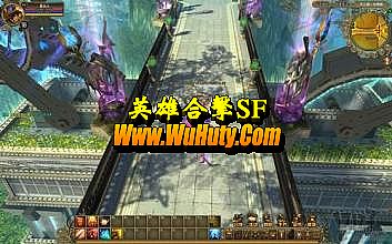 䴫Ϸ