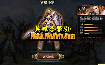 1.76洫ʿˢ