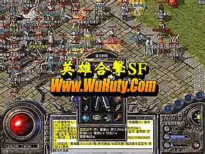 1.76ŴǮ