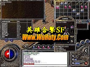 ͨ1.76Ŵ