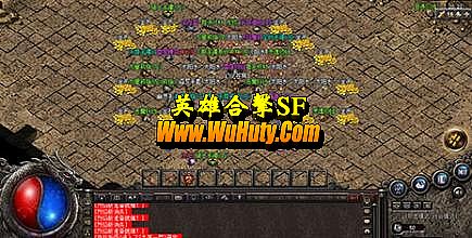 1.76Ұ洫վ