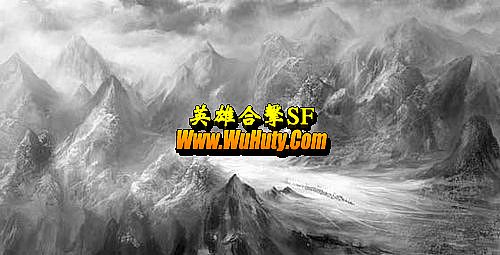֮