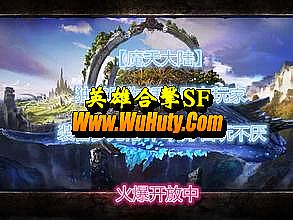 1.76ְҵվ