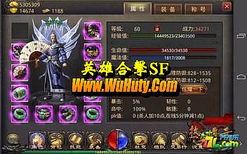 www.sf271.com