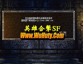 1.76Ŵ湥