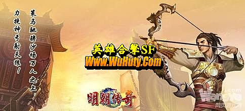 170汾װͼƬ