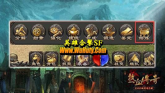 ְҵ潭籩汾